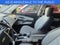2010 Chevrolet Equinox LTZ