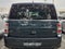 2016 Ford Flex SEL