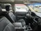 2016 Ford Flex SEL