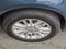 2016 Ford Flex SEL