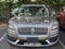 2019 Lincoln Nautilus Standard