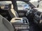 2019 Chevrolet Silverado 1500 LT Texas Edition