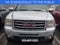 2012 GMC Sierra 1500 Hybrid 3HB