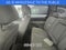 2012 GMC Sierra 1500 Hybrid 3HB