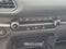 2026 Mazda Mazda CX-30 2.5 S
