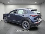 2026 Mazda Mazda CX-30 2.5 S