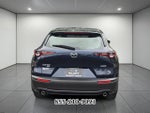 2026 Mazda Mazda CX-30 2.5 S