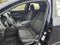 2026 Mazda Mazda CX-30 2.5 S