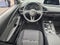 2026 Mazda Mazda CX-30 2.5 S