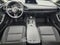 2026 Mazda Mazda CX-30 2.5 S