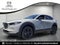 2026 Mazda Mazda CX-30 2.5 S Select Sport