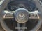 2026 Mazda Mazda CX-30 2.5 S Select Sport