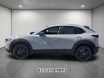 2026 Mazda Mazda CX-30 2.5 S Select Sport