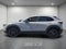 2026 Mazda Mazda CX-30 2.5 S Select Sport