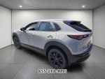 2026 Mazda Mazda CX-30 2.5 S Select Sport