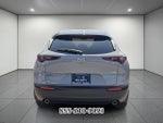 2026 Mazda Mazda CX-30 2.5 S Select Sport