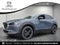 2026 Mazda Mazda CX-30 2.5 S Carbon Edition