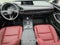 2026 Mazda Mazda CX-30 2.5 S Carbon Edition