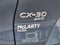 2026 Mazda Mazda CX-30 2.5 S Carbon Edition