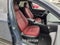 2026 Mazda Mazda CX-30 2.5 S Carbon Edition