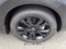 2026 Mazda Mazda CX-30 2.5 S Carbon Edition