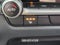 2026 Mazda Mazda CX-30 2.5 S Carbon Edition