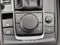 2026 Mazda Mazda CX-30 2.5 S Carbon Edition