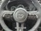 2026 Mazda Mazda CX-30 2.5 S Carbon Edition
