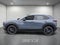 2026 Mazda Mazda CX-30 2.5 S Carbon Edition