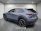 2026 Mazda Mazda CX-30 2.5 S Carbon Edition