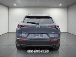 2026 Mazda Mazda CX-30 2.5 S Carbon Edition