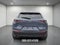 2026 Mazda Mazda CX-30 2.5 S Carbon Edition