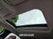 2026 Mazda Mazda CX-30 2.5 S Carbon Edition