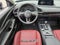 2026 Mazda Mazda CX-30 2.5 S Carbon Edition