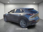 2026 Mazda Mazda CX-30 2.5 S Preferred