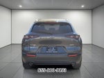 2026 Mazda Mazda CX-30 2.5 S Preferred