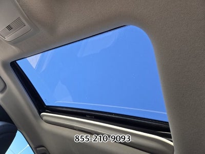 2026 Mazda Mazda CX-30 2.5 S Preferred