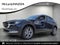 2026 Mazda Mazda CX-30 2.5 S Preferred