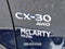 2026 Mazda Mazda CX-30 2.5 S Preferred