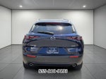 2026 Mazda Mazda CX-30 2.5 S Preferred