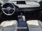 2026 Mazda Mazda CX-30 2.5 S Premium