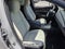 2026 Mazda Mazda CX-30 2.5 S Premium