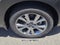 2026 Mazda Mazda CX-30 2.5 S Premium