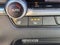 2026 Mazda Mazda CX-30 2.5 S Premium
