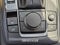 2026 Mazda Mazda CX-30 2.5 S Premium