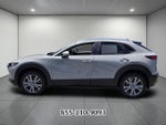 2026 Mazda Mazda CX-30 2.5 S Premium