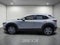2026 Mazda Mazda CX-30 2.5 S Premium