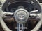 2026 Mazda Mazda CX-30 2.5 S Premium