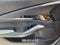 2026 Mazda Mazda CX-30 2.5 S Premium