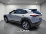 2026 Mazda Mazda CX-30 2.5 S Premium